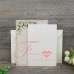 Laser Cut Wedding Invitations South Africa